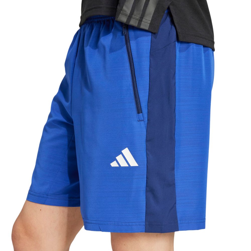 Short-Adidas-Train-Essentials-|-Masculino
